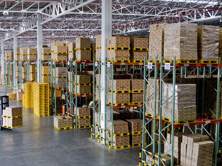 纏繞膜供應(yīng)商，還是嘉友包裝好！