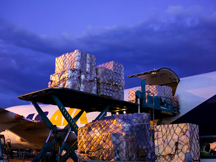 嘉友包裝封箱膠帶，助力我們節(jié)省更多成本！