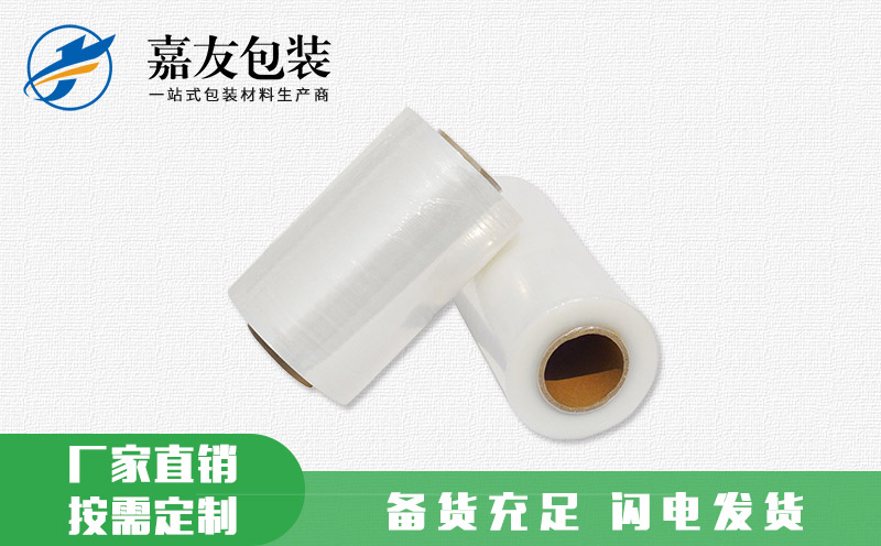 1578299075173388.jpg 3.jpg