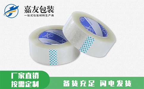 1589509118741843.jpg 14.jpg